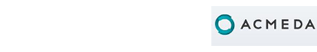 http://www.acmeda.com/ 