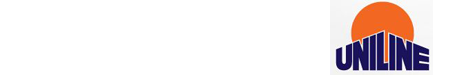 http://www.uniline.com.au/